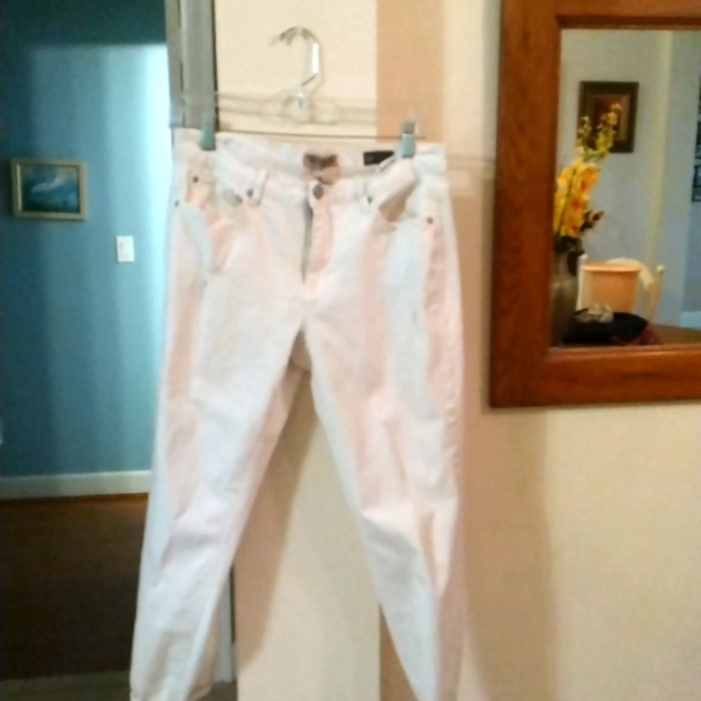 Vintage america collection nine west